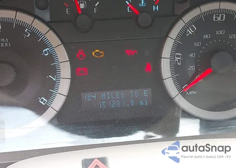 2010 Ford Escape Xlt from USA, damaged, VIN 1FMCU0D7XAKA34375